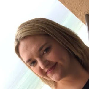 Meet your Posher, Susan rae